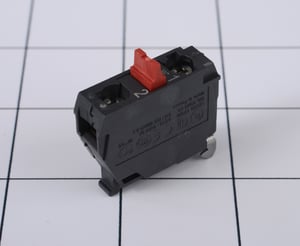 Image of 7041643