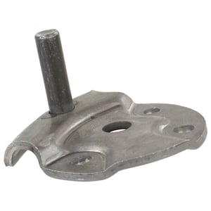 Image of LK4Z9964480B