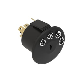 Image of AUC22097