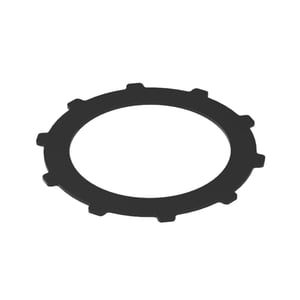 Image of L64752