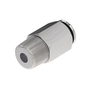Image of CC118048