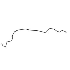 Image of JX6Z2263F