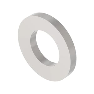 Image of CC26456