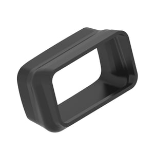 Weatherstrip