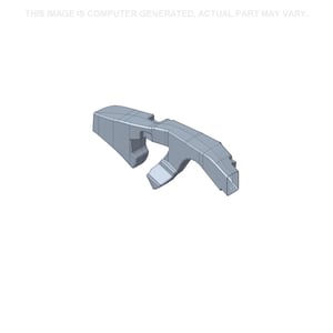 Image of 417770A5
