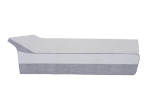 Image of 1001157614