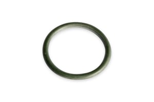 Image of 14453383