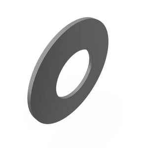 Image of GX24116