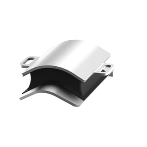 Image of RE583718
