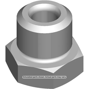 Image of 11569737