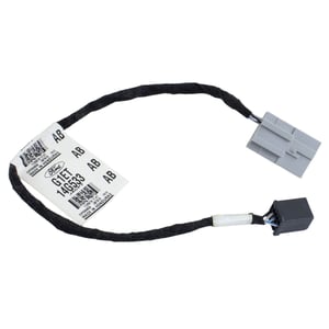 Image of G1EZ14A411H
