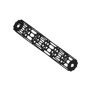 Rolling Basket