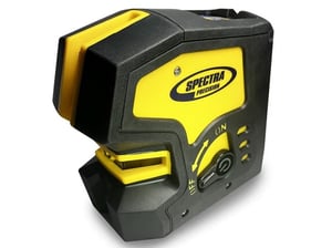 Image of PRECISION LT20XG