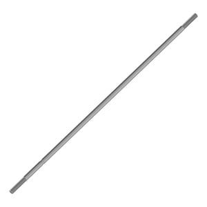 Rod