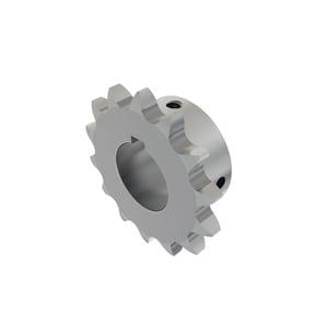 Chain Sprocket