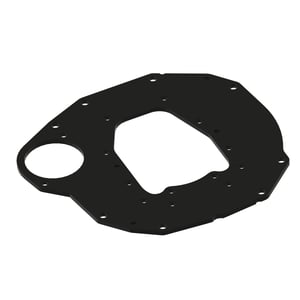 M808634: Flange