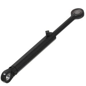 Hydraulic Cylinder