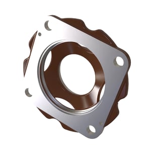 Image of YZ280187
