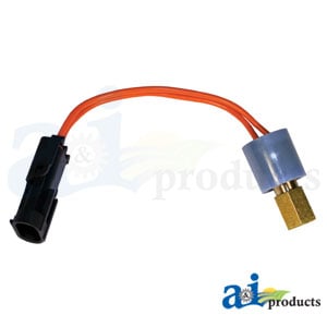 Image of A-232948A1
