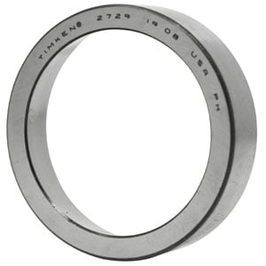 Image of A-2729-P