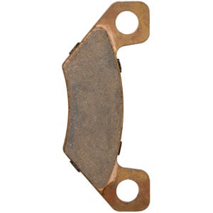 Image of A-VGA12182