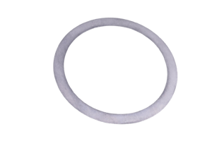 Image of 70754