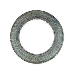 Image of 1-543644