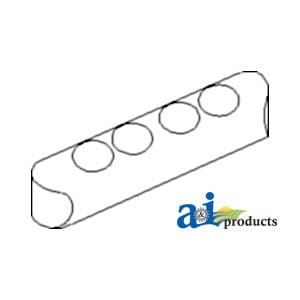 Image of A-118660A1