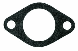Image of 49-403