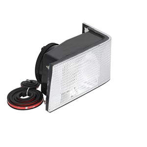 Image of 150039FP