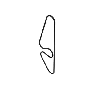 V-Belt