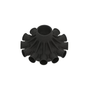 Manifold
