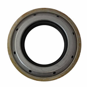 Image of 2F1Z1177AB