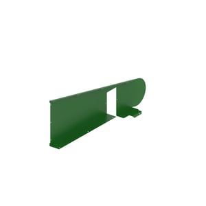 Shield