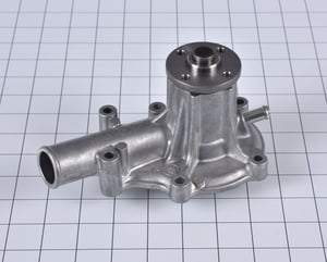 Image of 16251-7303-4