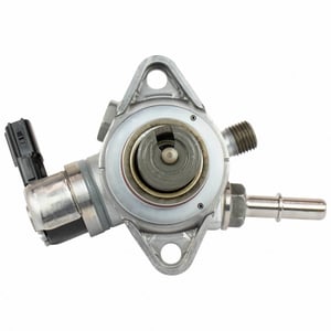 Image of CM5Z9350B