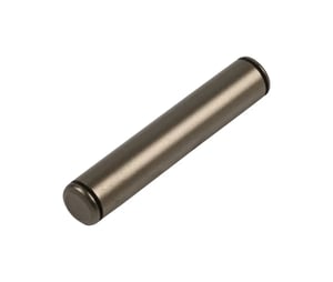 PIN CHAIN CLEVIS