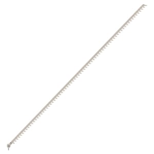 Cutterbar