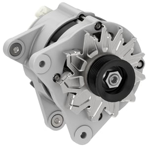 8971822892: Alternator