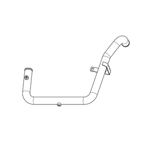Image of DZ109498