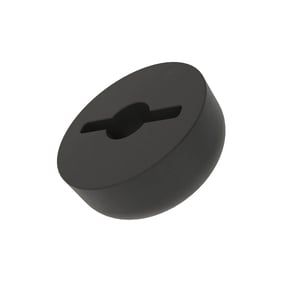 Image of LVU25119