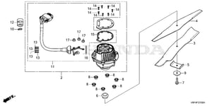 Image of 72531-V0F-M10