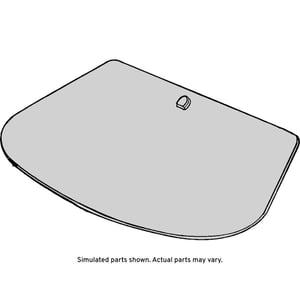 Image of 10310333