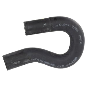 Image of KH1176