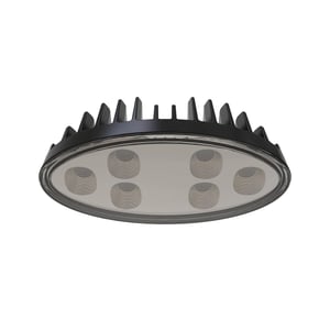 Floodlamp