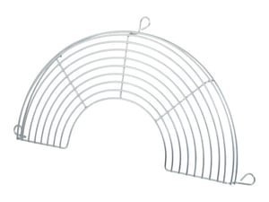 Image of 1001248888