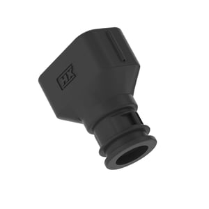 Image of 57M15917