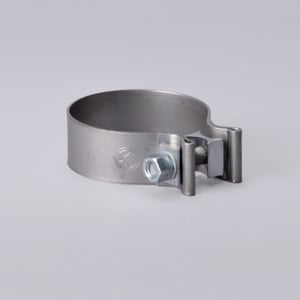 D/S,CLAMP