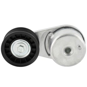 Image of BT120