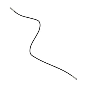 Hydraulic Hose